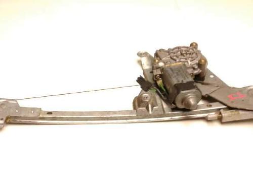 rear-left-window-mechanism-audi-100-c4-saloon-4a2-4a0839399b-1990-1991-1992-1993-1994-8319791 main image