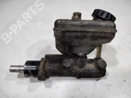 Brake master cylinder MERCEDES-BENZ VITO Van (W638)  | BP8496143M77 