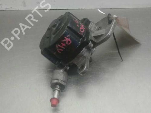 Vacuum pump PEUGEOT 306 Hatchback (7A, 7C, N3, N5) 2.0 HDI 90 | BP1656153M80 