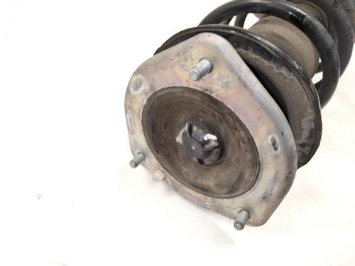 Left front shock absorber MINI MINI COUNTRYMAN (R60) One D | BP27571462M16 
