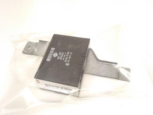 Electronic module NISSAN TERRANO II (R20) 2.7 TDi 4WD | BP17650768M83 