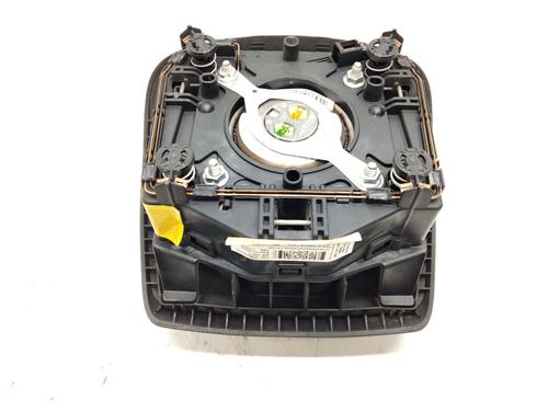 Driver airbag CITROËN JUMPER II Van 2.2 HDi 100 | BP20144677C9 