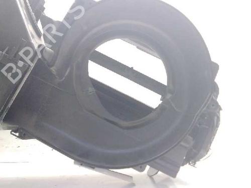 Heater matrix box RENAULT RAPID  | BP15692252M61 