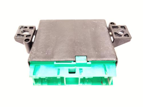 Used Electronic module CITROËN C5 AIRCROSS (A_) 1.6 THP 150 (A45GXJ) (150 hp) 29314033