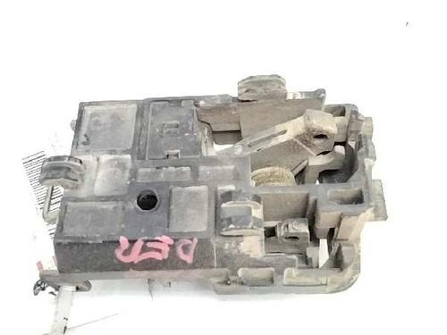 Rear right interior door handle NISSAN X-TRAIL I (T30)  | BP6989073I16 