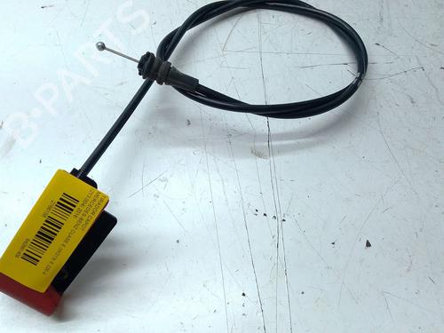 Used Switch Switch 37155321 37155321
