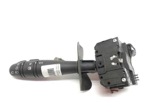 Used Headlight switch RENAULT CLIO II (BB_, CB_) [1998-2016]  1448048