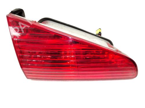 Used Left tailgate light Left tailgate light 30624472 30624472