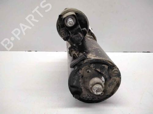 Startmotor MERCEDES-BENZ M-CLASS (W164)  | BP743297M8 