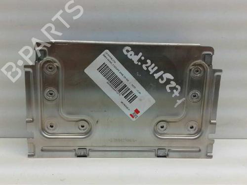 Electronic module BMW 3 Coupe (E46)  | BP15887901M83 