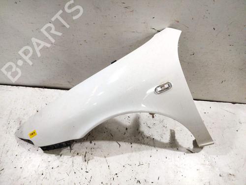 left-front-fenders-seat-toledo-ii-1m2-1998-1999-2000-2001-2002-2003-2004-2005-2006-36553219 main image