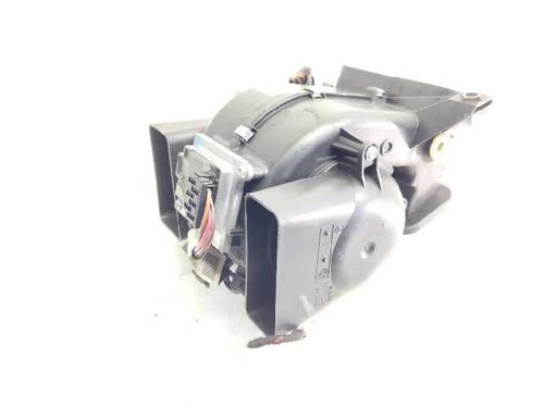 Used Heater blower motor MERCEDES-BENZ M-CLASS (W163) ML 400 CDI (163.128) (250 hp) 16095264