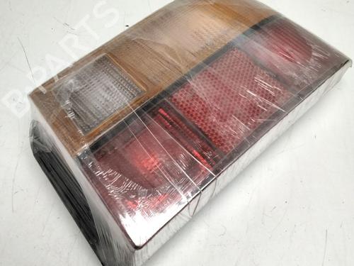 Right taillight FIAT CROMA (154_) 2000 CHT | BP25228140C35 