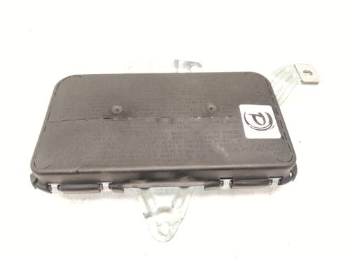 Used Electronic module MERCEDES-BENZ CLS (C218) CLS 350 CDI / d (218.323) (265 hp) 25228795