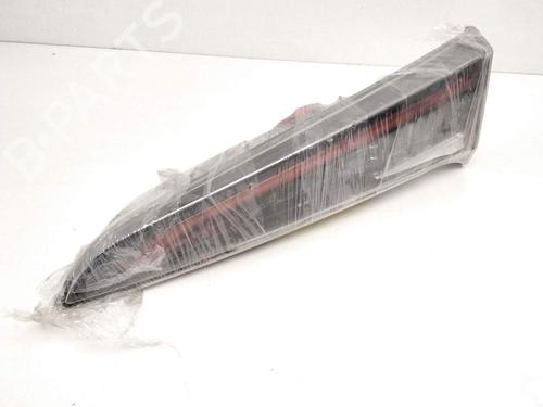 Left tailgate light TOYOTA C-HR (_X1_) 1.8 Hybrid (ZYX10_, ZYX11_) | BP36324822C79 - Image 3