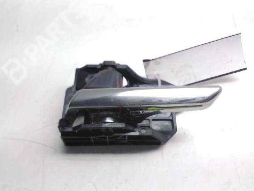 front-left-interior-door-handle-mazda-cx-30-dm-v8393lh-2019-10287704 main image