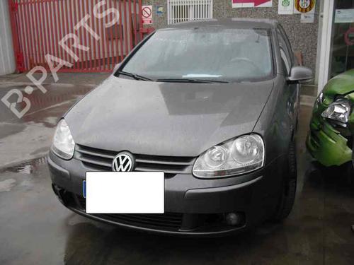 Left front window switch VW GOLF V (1K1) 1.9 TDI | BP1359487I27 - Image 6