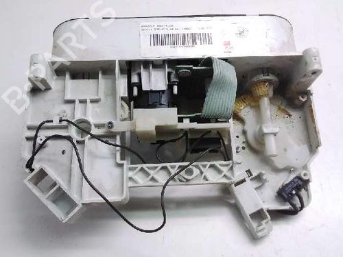 Climate control NISSAN TERRANO II (R20)  | BP10232388I5 