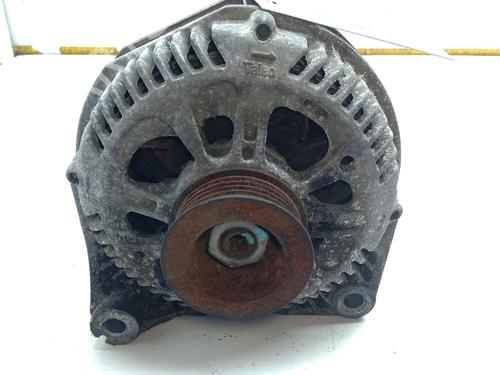 alternator-bmw-x5-e53-2000-2001-2002-2003-2004-2005-2006-33977420 main image