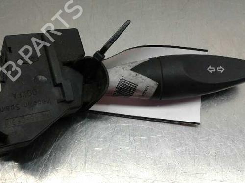 Headlight switch FORD MONDEO I (GBP) 1.8 TD | BP31924596I24