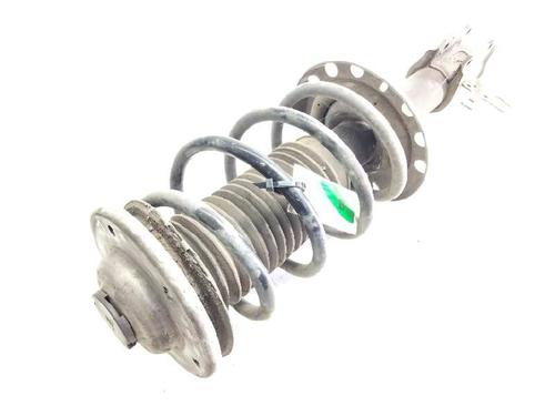 Used Left front shock absorber OPEL VECTRA C (Z02) [2002-2009]  16112132