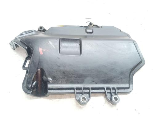 Used Upper protection INFINITI EX 30d (238 hp) 24974455