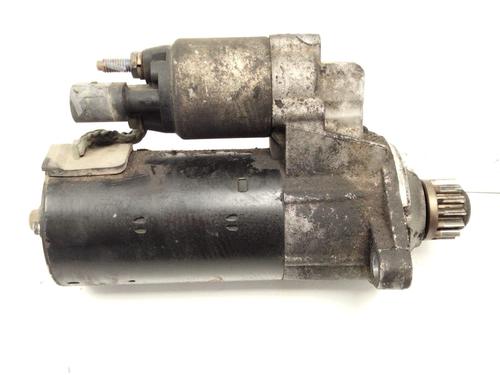 starter-vw-transporter-t5-van-7ha-7hh-7ea-7eh-2003-25229308 main image