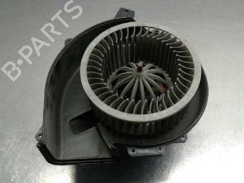 Heater blower motor SEAT IBIZA III (6L1)  | BP743142M62 