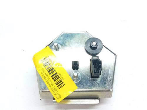 Tailgate handle SEAT LEON (5F1) 2.0 Cupra | BP26718372C132 - Image 2