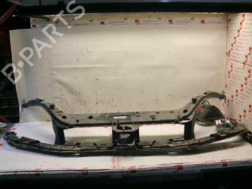 Used Crossmember FORD FOCUS I (DAW, DBW) 1.8 Turbo DI / TDDi (90 hp) 8747696