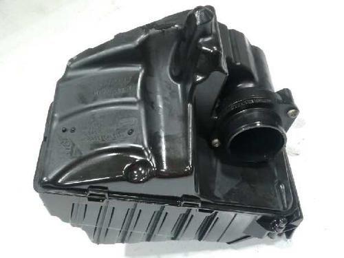 Air filter box RENAULT MEGANE III Hatchback (BZ0/1_, B3_)  | BP13369331M87 