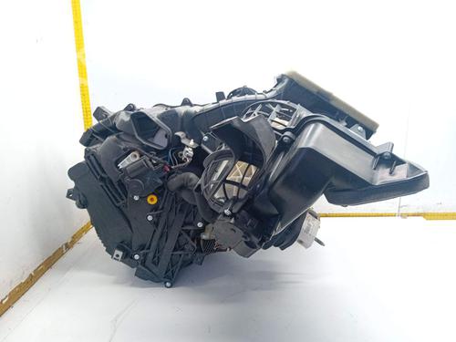 Heater matrix box FORD TRANSIT COURIER B460 Box Body/MPV | BP27156420M61 - Image 3