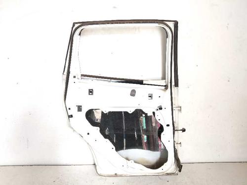Left rear door FORD KUGA I 2.0 TDCi 4x4 | BP17968140C4 
