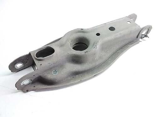 Right rear suspension arm BMW 3 (E90) 320 d | BP16246638M15 