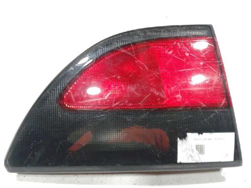 Used Left tailgate light Left tailgate light RENAULT LAGUNA I (B56_, 556_) 2.2 D (B56F/2) (83 hp) 8052030 8052030