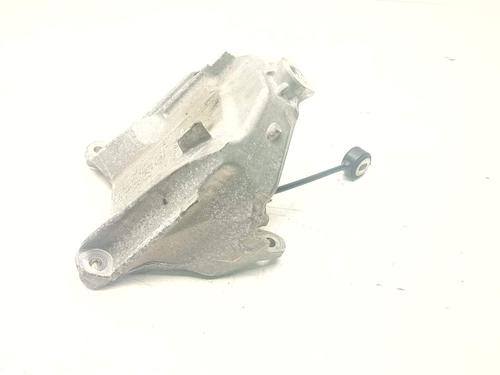Engine mount AUDI A4 B9 (8W2, 8WC) 2.0 TFSI | BP34581507M89 - Image 5