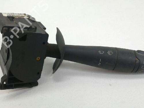 Used Steering column stalk RENAULT TRAFIC II Van (FL) [2001-2026]  10330117