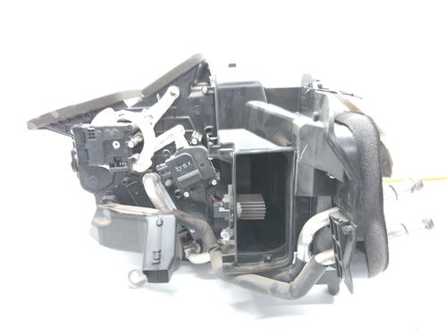 Heater matrix box MAZDA CX-5 (KE, GH) 2.2 D (KE2FW) | BP35950501M61 - Image 3
