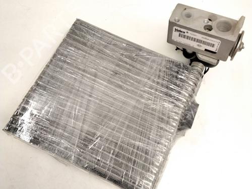 Heater matrix NISSAN MICRA III (K12) 1.2 16V | BP1656578M63 