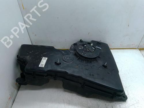 Used AdBlue tank AdBlue tank AUDI Q3 (F3B) 35 TDI (150 hp) 32725837 32725837