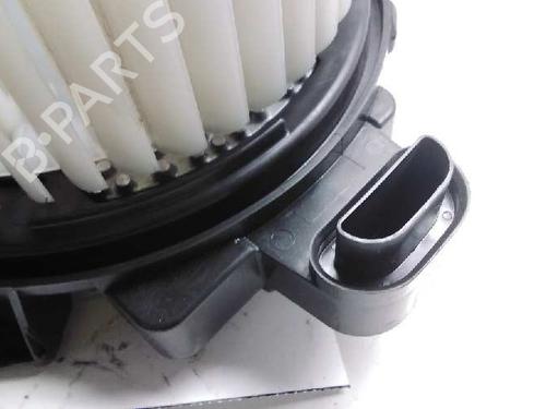 Heater blower motor TOYOTA AURIS (_E18_)  | BP10407650M62 