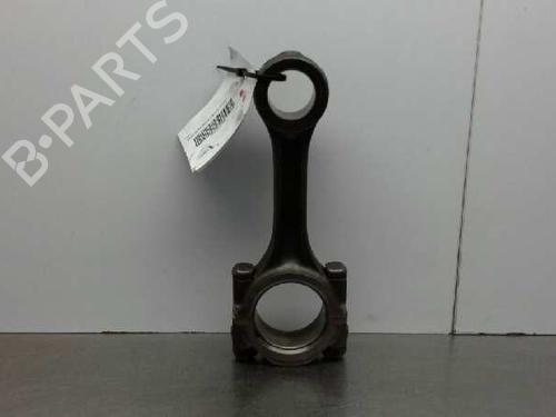 Used Other NISSAN PATROL III/2 Station Wagon (W260) [1988-1998]  14311498