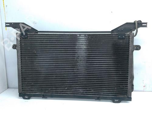 Used AC radiator AC radiator 35791312 35791312
