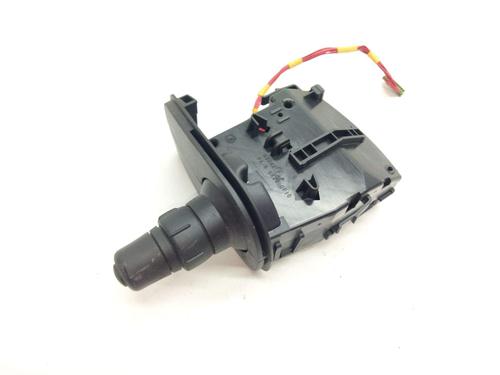 Headlight switch RENAULT MODUS / GRAND MODUS (F/JP0_) 1.4 (JP01, JP0J) | BP17035497I24 - Image 2