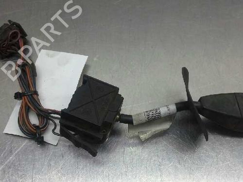 Used Steering column stalk BMW 3 (E36) 325 tds (143 hp) 1560987