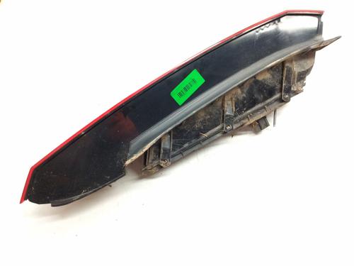 Right taillight FORD FIESTA V (JH_, JD_) 1.4 16V | BP18844672C35 