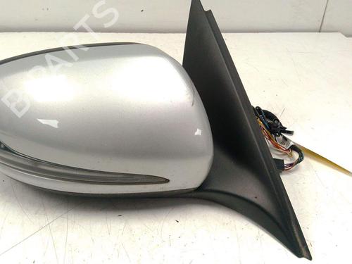 Used Right mirror Right mirror 38703367 38703367
