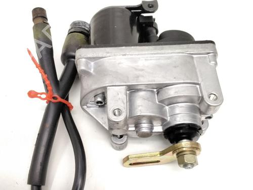 Elektronisk modul IVECO DAILY III Bus 35 S 12, 35 C 12, 40 C 12 (116 hp) 25229920
