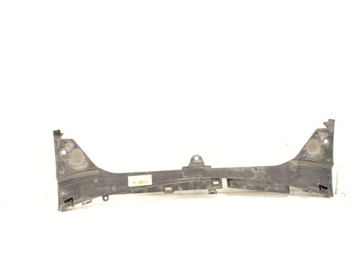 other-mercedes-benz-c-class-w205-2013-2014-2015-2016-2017-2018-2019-2020-2021-2022-2023-23272948 main image