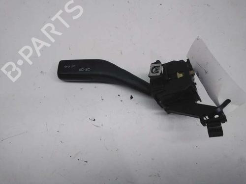 Rattstammestilk VW CADDY III MPV (2KB, 2KJ, 2CB, 2CJ) [2004-2016]  9169454